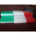 Dezhou Shengtong Rubber & Plastic Co., Ltd